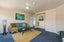 205 Vanguard Street, Nelson South, Nelson - Carousel 10