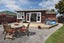 11 Tenby Place, Avondale, Christchurch - Carousel 12
