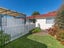 87C Dominion Road, Nawton, Hamilton - Carousel 21