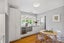 17 Kotuku Street, Te Atatu Peninsula, Auckland - Carousel 8