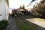 1 Nile Street, Highfield, Timaru - Carousel 3