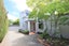 126 Wither Road, Witherlea, Blenheim - Carousel 5