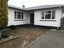 68 Beach Road, Hampstead, Ashburton - Carousel 9