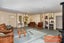 15 Bicknor Street, Templeton, Christchurch - Carousel 7
