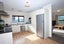 4 Henrietta Way, Washington Valley, Nelson - Carousel 6