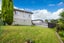 68 Farquhar Road, Glendene, Auckland - Carousel 2