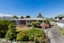 171 Condell Avenue, Papanui, Christchurch - Carousel 1