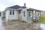 5 Slim Street, Bader, Hamilton - Carousel 23