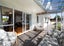 4A Hindess Street, Halswell, Christchurch - Carousel 16