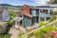 297 Main Road, Tawa, Wellington - Carousel 22
