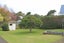 39A Lorna Street, Lynmouth, New Plymouth - Carousel 6