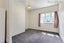 614 Gloucester Street, Linwood, Christchurch - Carousel 5