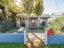 74 Harrison Street, Whanganui, Whanganui - Carousel 26