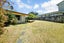 32 Waimapu Street, Greerton, Tauranga - Carousel 12