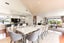 25 Baxter Michael Crescent, Cambridge, Cambridge - Carousel 4