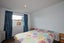 3 Swyncombe Place, Kaikoura Flat, Kaikōura - Carousel 16