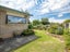 57A Colemans Road, Springlands, Blenheim - Carousel 17