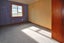 7 Tauiwi Crescent, Hei Hei, Christchurch - Carousel 11