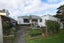 101 Argyle Street, Hawera - Carousel 2