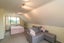 42 Paetawa Road, Peka Peka - Carousel 18