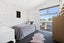 241A Beach Haven Road, Birkdale, Auckland - Carousel 14