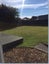 57 Aorangi Road, Bryndwr, Christchurch - Carousel 1