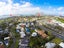 21B Godden Crescent, Mission Bay, Auckland - Carousel 5