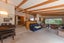 109 Springfield Road, Springfield, Rotorua - Carousel 7