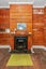 36 Ewen Alison Avenue, Devonport, Auckland - Carousel 10