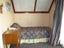 20 Campbell Street, Maori Hill, Timaru - Carousel 17
