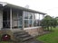 3 Beauzami Place, Whau Valley, Whangarei - Carousel 2