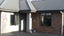 46A Eton Street, Hampstead, Ashburton - Carousel 22