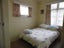 25 Park Street, Foxton, Foxton - Carousel 14