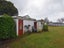 36 Rye Street, Otautau, Otautau - Carousel 10
