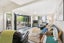 26 Rautara Street, Orakei, Auckland - Carousel 2