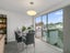 5D/10 Park Avenue, Epuni, Lower Hutt - Carousel 11