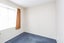 66 Butterfield Avenue, Linwood, Christchurch - Carousel 11