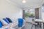 1/12 Lydford Place, Glendene, Auckland - Carousel 9
