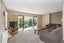 14 Flaxwood Lane, Waltham, Christchurch - Carousel 3