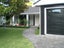 23 Richard Farrell Avenue, Remuera, Auckland - Carousel 19