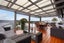 3 Tiri Tiri Road, Birkdale, Auckland - Carousel 4