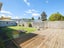 2 Kapuranga Grove, Stokes Valley, Lower Hutt - Carousel 4