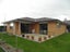 176 Pacific Drive, Fitzherbert, Palmerston North - Carousel 2