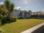 75 Oxford Street, Tawa, Wellington - Carousel 18