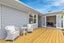 21 Tramway Road, Beach Haven, Auckland - Carousel 9