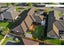 12 Whitford Place, Rototuna North, Hamilton - Carousel 18