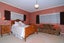 17A View Mount, Stoke, Nelson - Carousel 6