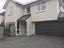 58 Strickland Street, Sydenham, Christchurch - Carousel 1