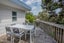 20 Hughes Street, Waikanae Beach, Waikanae - Carousel 7