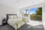 1/34 Aeroview Drive, Beach Haven, Auckland - Carousel 5